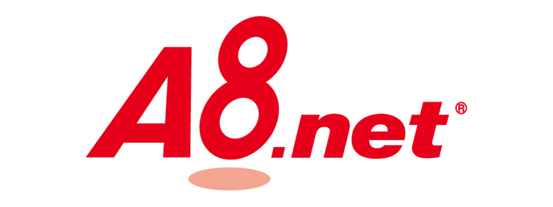 a8net_logo