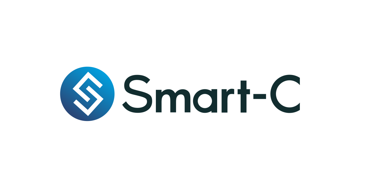 smart-clogo